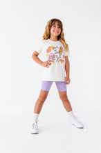 Load image into Gallery viewer, BACK-TO-SCHOOL | GRAPHIC TEE
