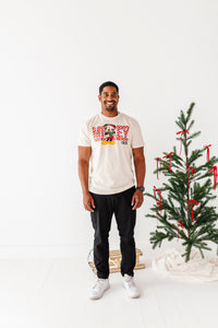 Mickey Red Check | ALL KIDS/ADULTS STYLES HERE!