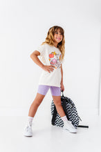 Load image into Gallery viewer, BACK-TO-SCHOOL | GRAPHIC TEE