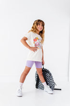Load image into Gallery viewer, BACK-TO-SCHOOL | GRAPHIC TEE