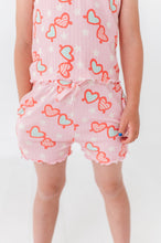 Load image into Gallery viewer, American Girl Sunnies | Ribbed SET