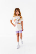 Load image into Gallery viewer, BACK-TO-SCHOOL | GRAPHIC TEE
