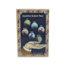 Load image into Gallery viewer, Tiny Toys - Balloon Buddies Party Pack