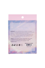 Load image into Gallery viewer, Love Sparkle Body Shimmer SET (3 PACK)