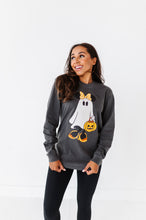 Load image into Gallery viewer, Minnie Ghost | ADULT TEE (*ALL styles here!)