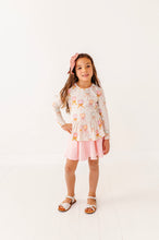 Load image into Gallery viewer, Lolli Love | PEPLUM