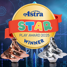 Load image into Gallery viewer, Wind Fidget Spinner