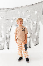 Load image into Gallery viewer, Jack | HOODED TEE