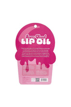 Load image into Gallery viewer, Super Glazed Lip Oil (Pack of 4)