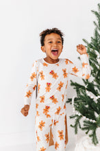 Load image into Gallery viewer, Magical Gingerbread | BOYS JOGGER SET