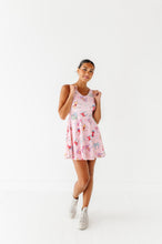 Load image into Gallery viewer, Headbands | ADULT DRESS (with shorts!)