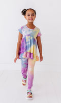 TIE-DYE SET EXCLUSIVE!