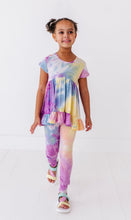 Load image into Gallery viewer, TIE-DYE SET EXCLUSIVE!