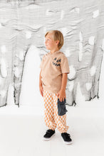Load image into Gallery viewer, Jack | HOODED TEE