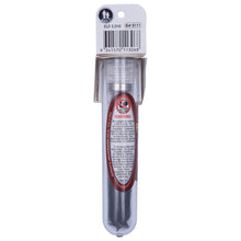 Load image into Gallery viewer, Ferromagnetic Fluid DIY Kit