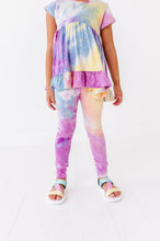 Load image into Gallery viewer, TIE-DYE SET EXCLUSIVE!