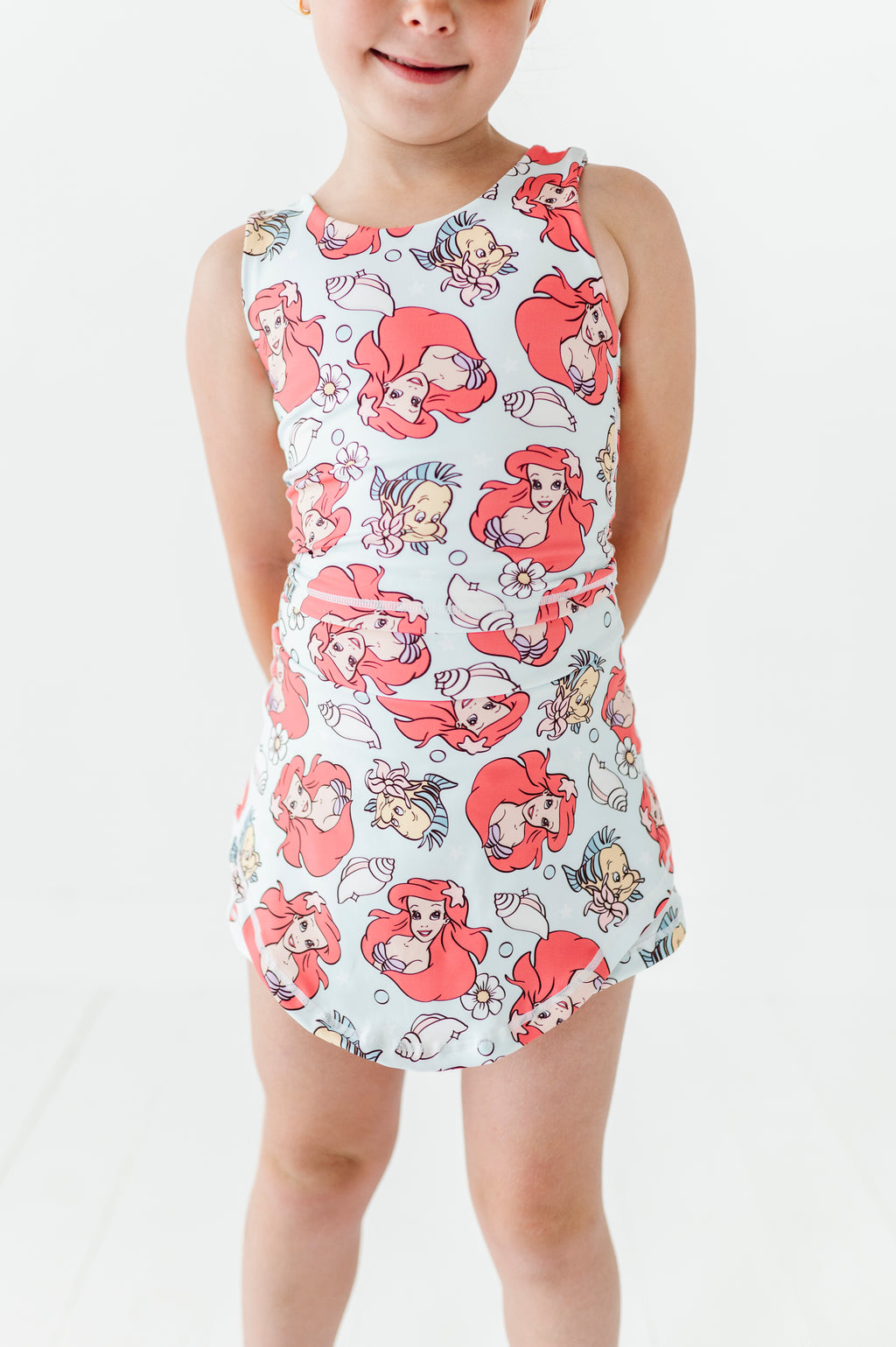 ARIEL | Activewear SET