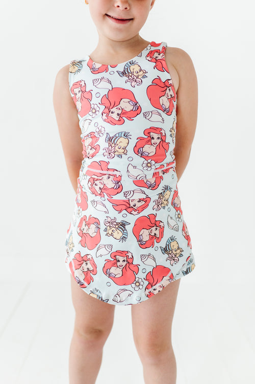 ARIEL | Activewear SET