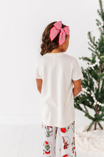 Load image into Gallery viewer, CINDY LOU WHO | Kids Tee