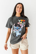 Balloon Stitch | ADULT (Crop + unisex Tee here!)