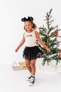 Fab Four | (KIDS) Activewear SET