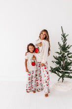 Load image into Gallery viewer, CINDY LOU WHO | Kids Tee