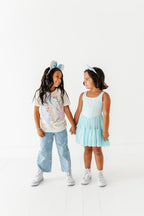 Elsa | KIDS Tee