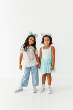 Elsa | KIDS Tee