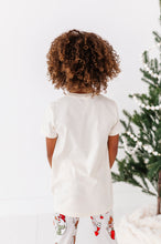 Load image into Gallery viewer, GRINCH | Kids Tee