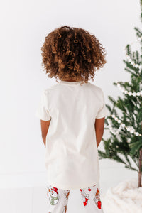 GRINCH | Kids Tee