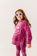 Load image into Gallery viewer, Blush | Velour Valentine SET