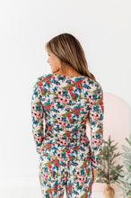 Load image into Gallery viewer, Holly Floral | Women’s PJ PANTS