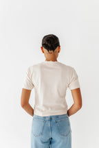 Cinderella | ADULT tees (*CROP + FULL LENGTH HERE)