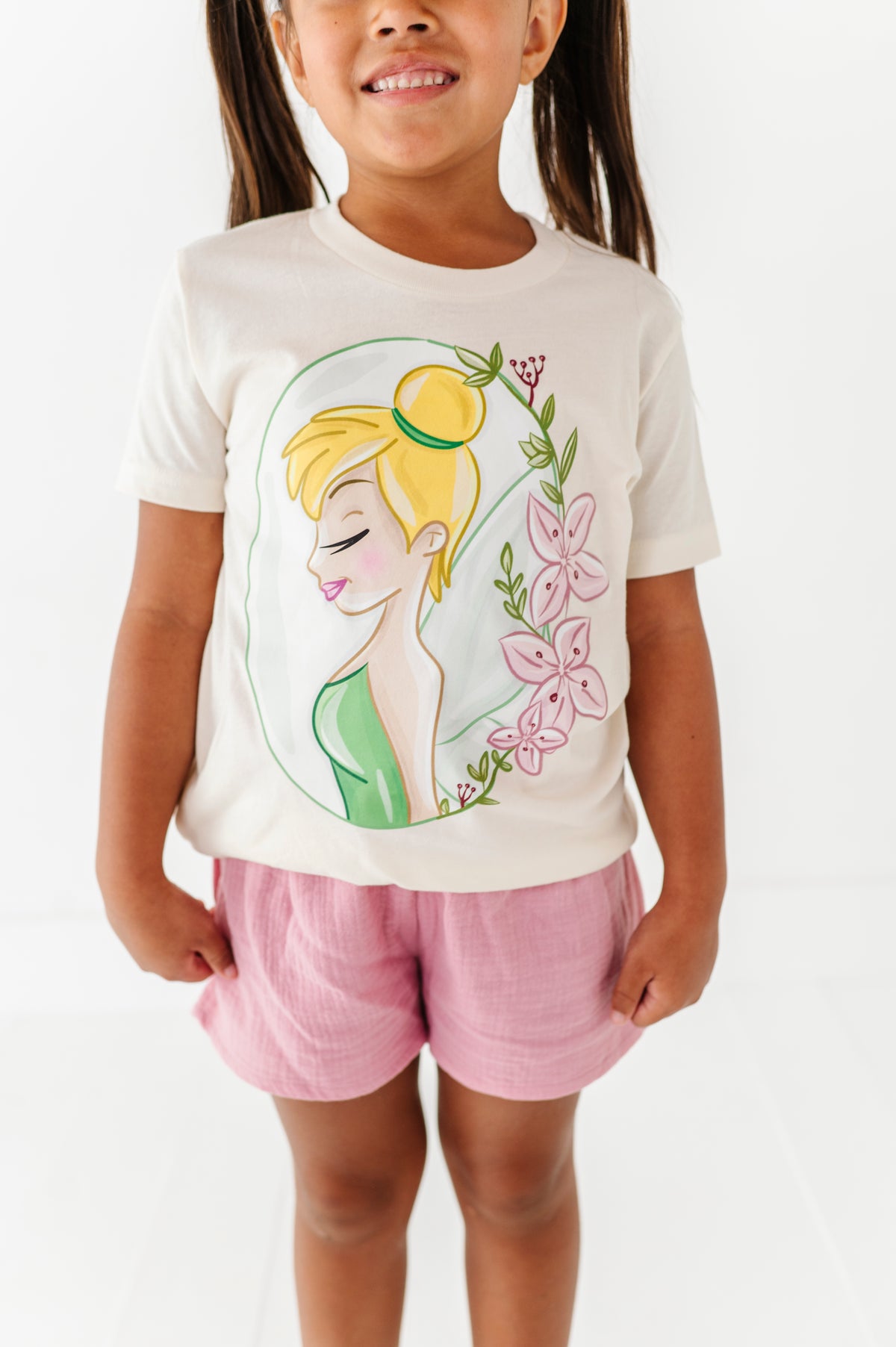 Tink | KIDS Tee