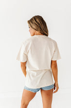 Load image into Gallery viewer, Aurora | ADULT tees (*CROP + FULL LENGTH HERE)