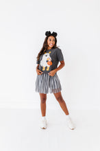 Load image into Gallery viewer, Pooh Bear Ghost | ADULT TEE (*ALL styles here!)