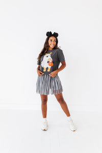 Pooh Bear Ghost | ADULT TEE (*ALL styles here!)