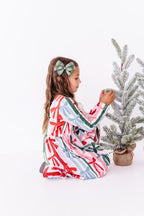 Ribbons + Bows | ROMPER