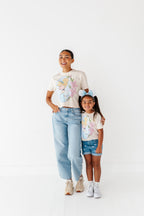 Cinderella | KIDS Tee
