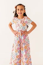 Load image into Gallery viewer, Smiley | ROMPER