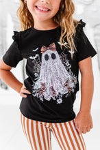 Load image into Gallery viewer, Lacey the Ghost | TEE