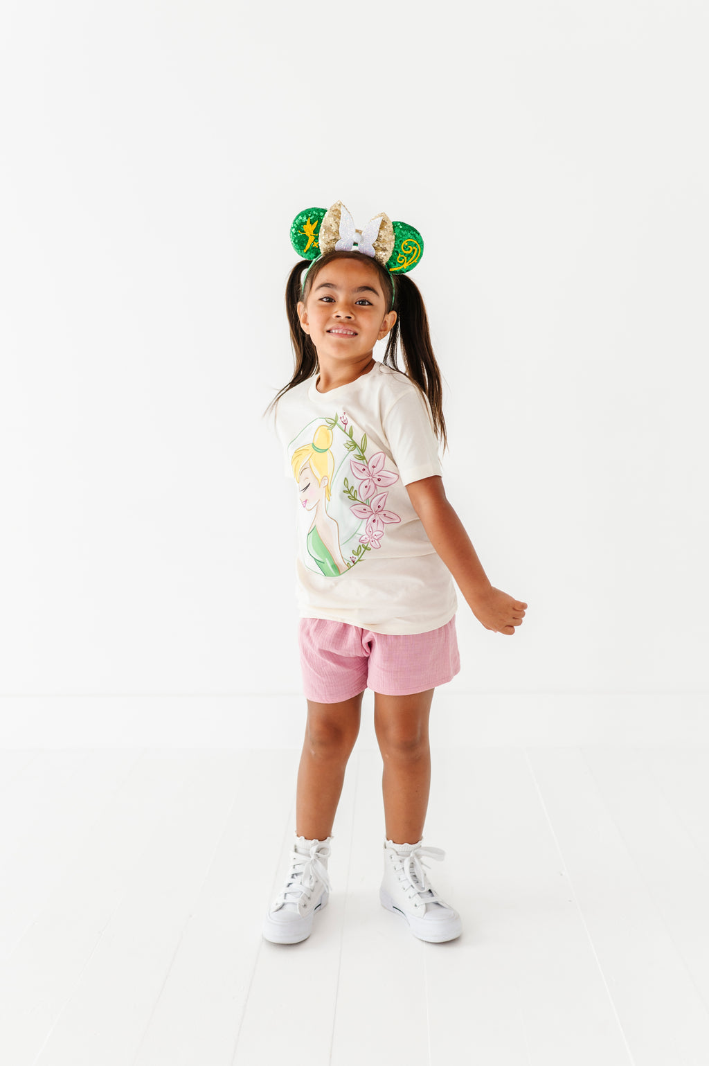 Tink | KIDS Tee