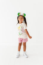 Tink | KIDS Tee