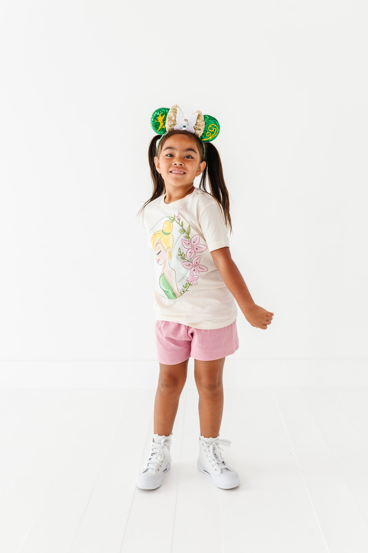 Tink | KIDS Tee