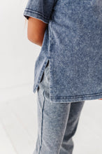 Load image into Gallery viewer, NAVY | Vintage FLARE Set