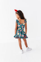 Load image into Gallery viewer, Holiday Snacks | KIDS Active SET