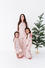 Load image into Gallery viewer, Holly Floral | DRESS (with shorts!)