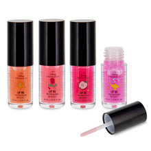 Load image into Gallery viewer, Princess Lip Oil (4-pack)