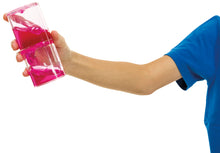 Load image into Gallery viewer, Ooze Dribbler Toy