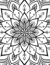 Load image into Gallery viewer, Fabulous Gel Pen Coloring Kit